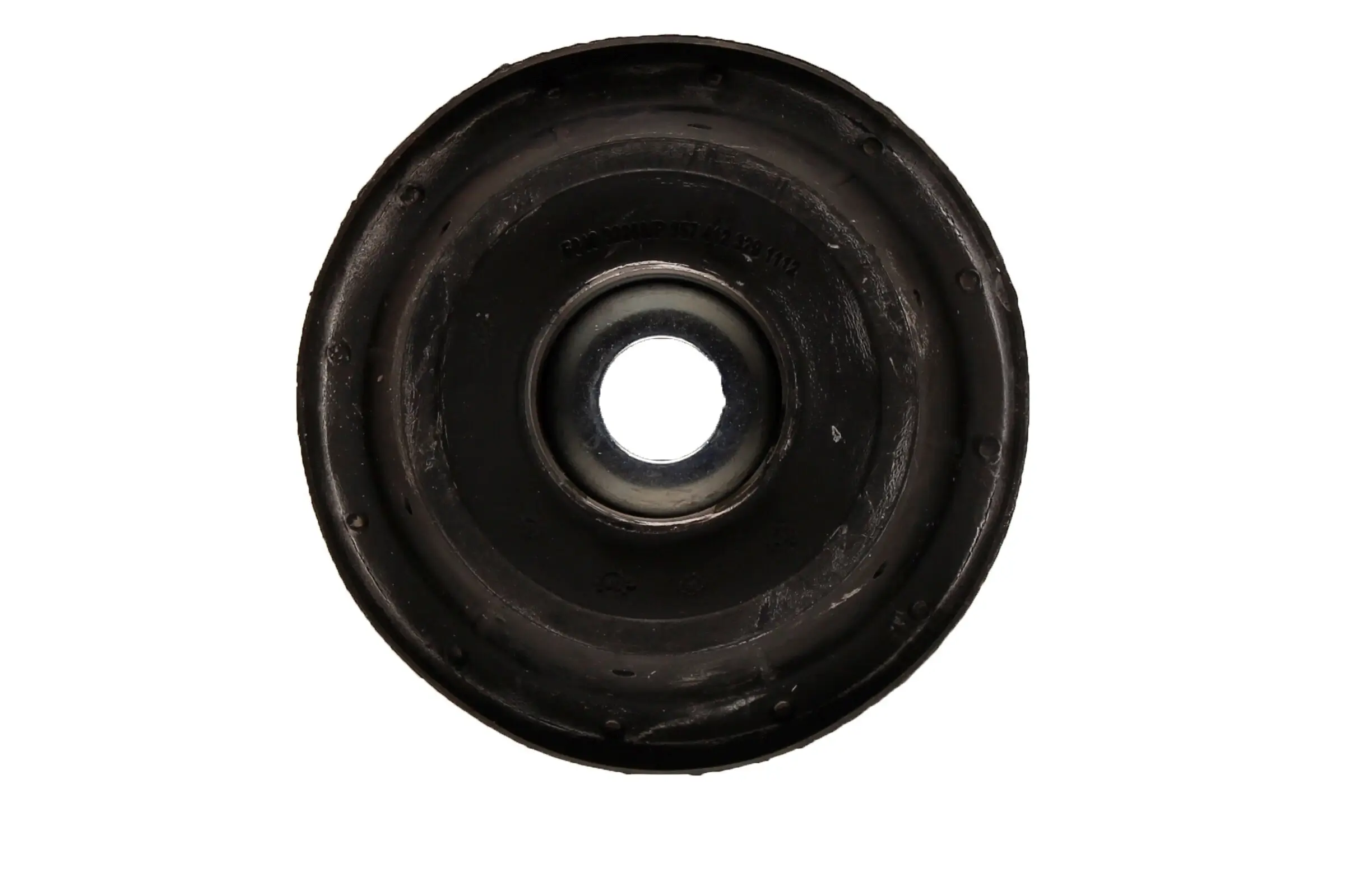 Federbeinstützlager Vorderachse BILSTEIN 12-244669