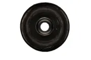 Federbeinstützlager Vorderachse BILSTEIN 12-244669