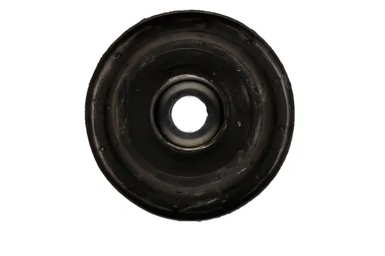 Federbeinstützlager Vorderachse BILSTEIN 12-244669 Bild Federbeinstützlager Vorderachse BILSTEIN 12-244669
