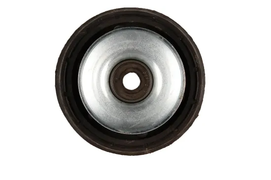 Federbeinstützlager Vorderachse BILSTEIN 12-244669 Bild Federbeinstützlager Vorderachse BILSTEIN 12-244669