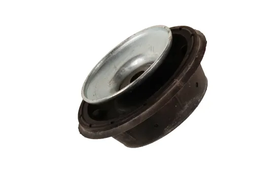 Federbeinstützlager Vorderachse BILSTEIN 12-244669 Bild Federbeinstützlager Vorderachse BILSTEIN 12-244669