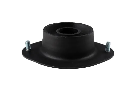 Federbeinstützlager Vorderachse BILSTEIN 12-244676 Bild Federbeinstützlager Vorderachse BILSTEIN 12-244676