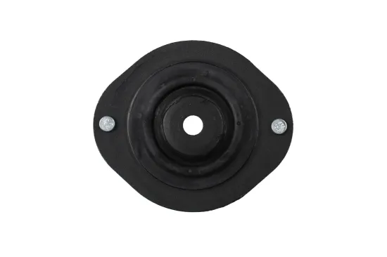 Federbeinstützlager Vorderachse BILSTEIN 12-244676 Bild Federbeinstützlager Vorderachse BILSTEIN 12-244676