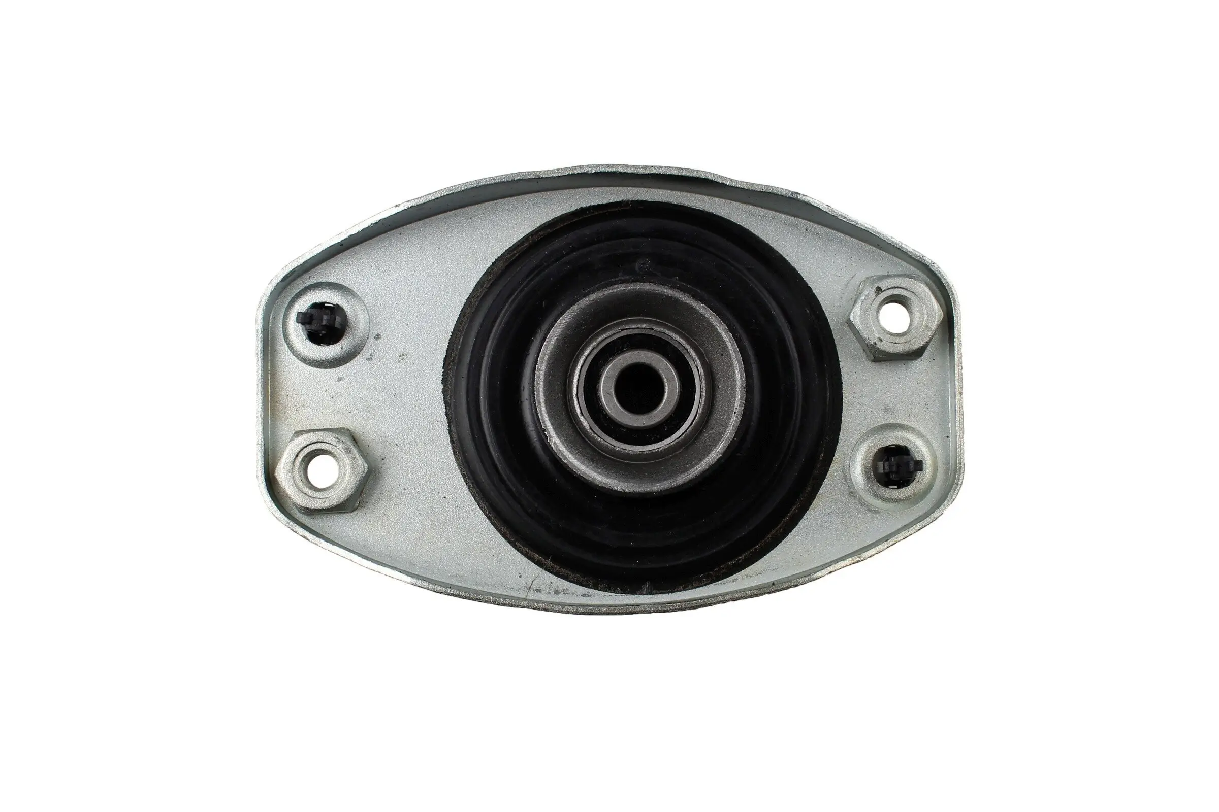 Federbeinstützlager Vorderachse BILSTEIN 12-244683