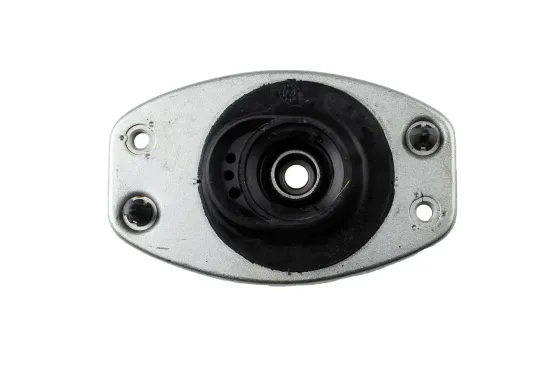 Federbeinstützlager Vorderachse BILSTEIN 12-244683 Bild Federbeinstützlager Vorderachse BILSTEIN 12-244683