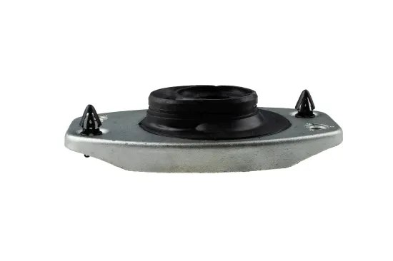Federbeinstützlager Vorderachse BILSTEIN 12-244683 Bild Federbeinstützlager Vorderachse BILSTEIN 12-244683