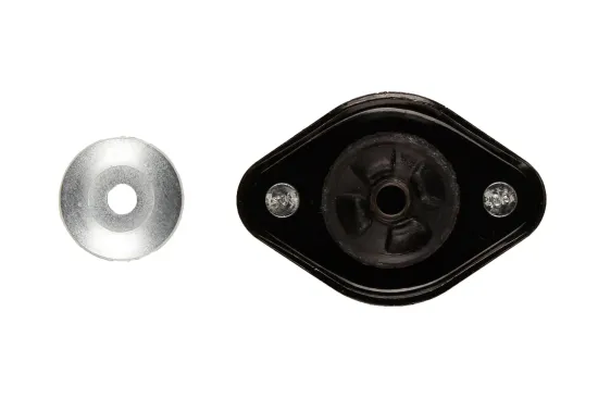 Federbeinstützlager Hinterachse BILSTEIN 12-244713 Bild Federbeinstützlager Hinterachse BILSTEIN 12-244713