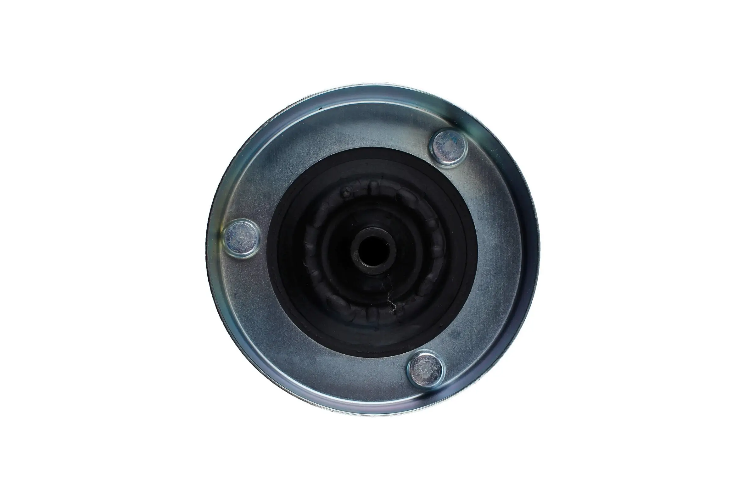 Federbeinstützlager Hinterachse BILSTEIN 12-244720