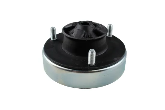 Federbeinstützlager Hinterachse BILSTEIN 12-244720 Bild Federbeinstützlager Hinterachse BILSTEIN 12-244720