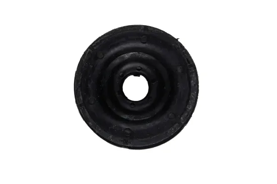Reparatursatz, Federbeinstützlager Vorderachse BILSTEIN 12-244744 Bild Reparatursatz, Federbeinstützlager Vorderachse BILSTEIN 12-244744
