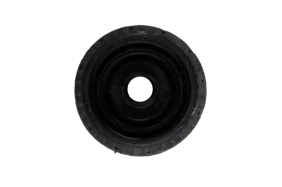 Reparatursatz, Federbeinstützlager Vorderachse BILSTEIN 12-244744 Bild Reparatursatz, Federbeinstützlager Vorderachse BILSTEIN 12-244744