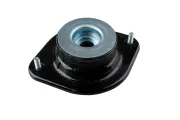 Federbeinstützlager Vorderachse BILSTEIN 12-244751