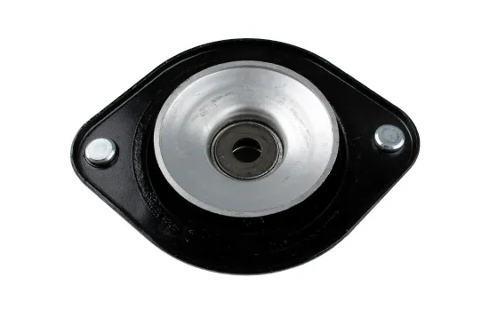 Federbeinstützlager Vorderachse BILSTEIN 12-244751 Bild Federbeinstützlager Vorderachse BILSTEIN 12-244751