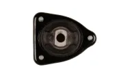 Federbeinstützlager Hinterachse BILSTEIN 12-244775