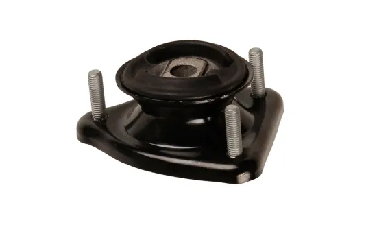 Federbeinstützlager Hinterachse BILSTEIN 12-244775 Bild Federbeinstützlager Hinterachse BILSTEIN 12-244775