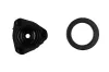Federbeinstützlager Vorderachse BILSTEIN 12-244805 Bild Federbeinstützlager Vorderachse BILSTEIN 12-244805