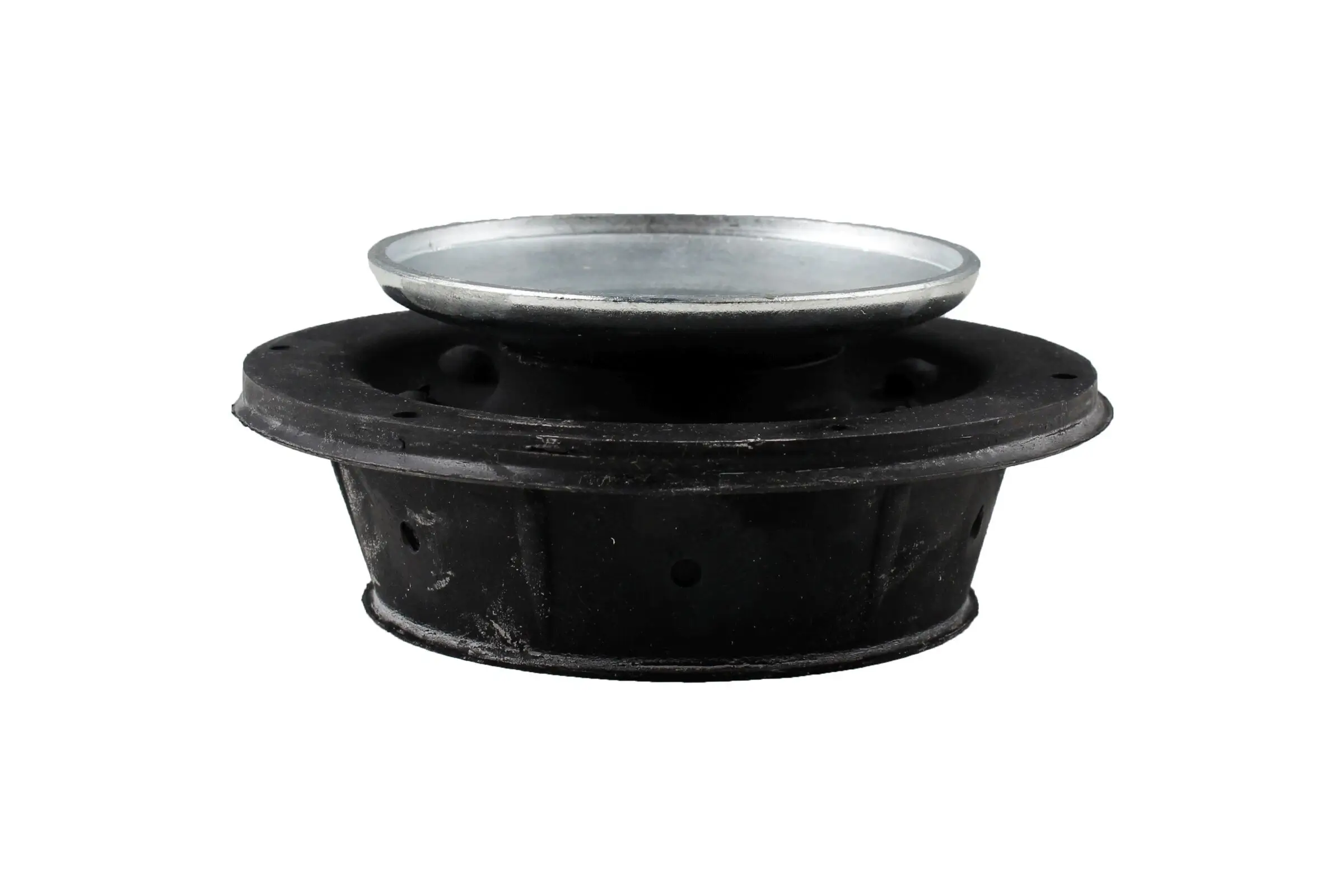 Federbeinstützlager Vorderachse BILSTEIN 12-244812