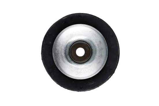 Federbeinstützlager Vorderachse BILSTEIN 12-244812 Bild Federbeinstützlager Vorderachse BILSTEIN 12-244812