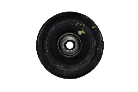 Federbeinstützlager Vorderachse BILSTEIN 12-244812 Bild Federbeinstützlager Vorderachse BILSTEIN 12-244812