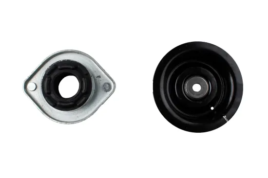 Federbeinstützlager Vorderachse BILSTEIN 12-244836 Bild Federbeinstützlager Vorderachse BILSTEIN 12-244836