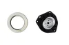 Reparatursatz, Federbeinstützlager Vorderachse BILSTEIN 12-244850 Bild Reparatursatz, Federbeinstützlager Vorderachse BILSTEIN 12-244850