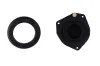 Reparatursatz, Federbeinstützlager Vorderachse BILSTEIN 12-244850 Bild Reparatursatz, Federbeinstützlager Vorderachse BILSTEIN 12-244850