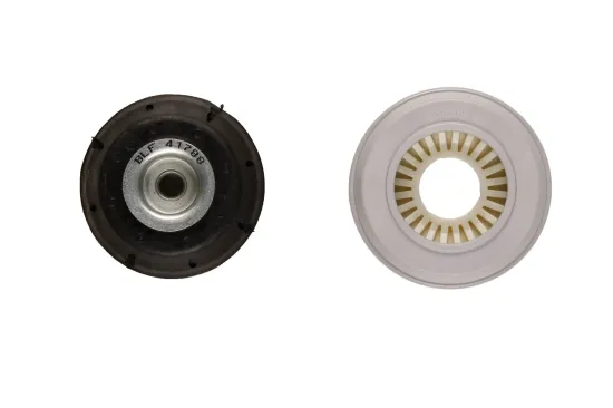 Federbeinstützlager Vorderachse BILSTEIN 12-244874 Bild Federbeinstützlager Vorderachse BILSTEIN 12-244874