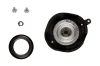 Federbeinstützlager Vorderachse BILSTEIN 12-244898