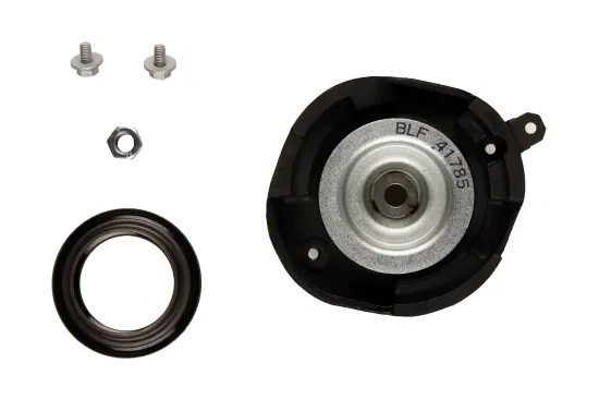 Federbeinstützlager Vorderachse BILSTEIN 12-244898 Bild Federbeinstützlager Vorderachse BILSTEIN 12-244898