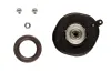 Federbeinstützlager Vorderachse BILSTEIN 12-244898 Bild Federbeinstützlager Vorderachse BILSTEIN 12-244898