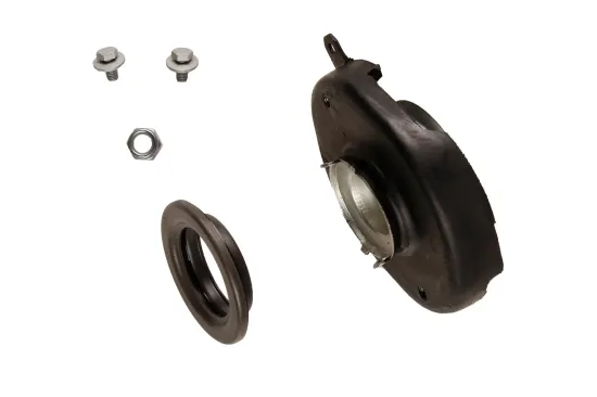 Federbeinstützlager Vorderachse BILSTEIN 12-244898 Bild Federbeinstützlager Vorderachse BILSTEIN 12-244898