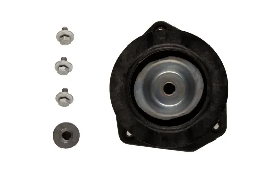 Federbeinstützlager Vorderachse BILSTEIN 12-244904 Bild Federbeinstützlager Vorderachse BILSTEIN 12-244904