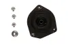Federbeinstützlager Vorderachse BILSTEIN 12-244904 Bild Federbeinstützlager Vorderachse BILSTEIN 12-244904