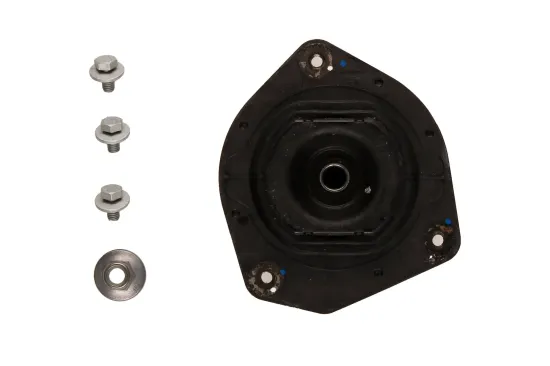 Federbeinstützlager Vorderachse BILSTEIN 12-244904 Bild Federbeinstützlager Vorderachse BILSTEIN 12-244904