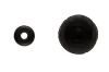 Federbeinstützlager Vorderachse BILSTEIN 12-244911 Bild Federbeinstützlager Vorderachse BILSTEIN 12-244911