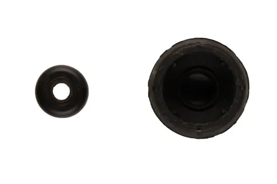 Federbeinstützlager Vorderachse BILSTEIN 12-244911 Bild Federbeinstützlager Vorderachse BILSTEIN 12-244911