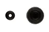 Federbeinstützlager Vorderachse BILSTEIN 12-244911 Bild Federbeinstützlager Vorderachse BILSTEIN 12-244911