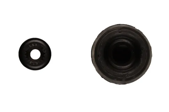Federbeinstützlager Vorderachse BILSTEIN 12-244911 Bild Federbeinstützlager Vorderachse BILSTEIN 12-244911