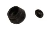 Federbeinstützlager Vorderachse BILSTEIN 12-244911 Bild Federbeinstützlager Vorderachse BILSTEIN 12-244911