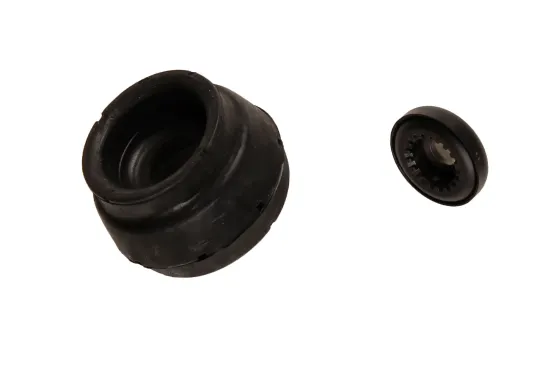 Federbeinstützlager Vorderachse BILSTEIN 12-244911 Bild Federbeinstützlager Vorderachse BILSTEIN 12-244911