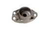 Federbeinstützlager Hinterachse BILSTEIN 12-244928 Bild Federbeinstützlager Hinterachse BILSTEIN 12-244928