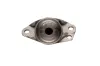 Federbeinstützlager Hinterachse BILSTEIN 12-244928 Bild Federbeinstützlager Hinterachse BILSTEIN 12-244928