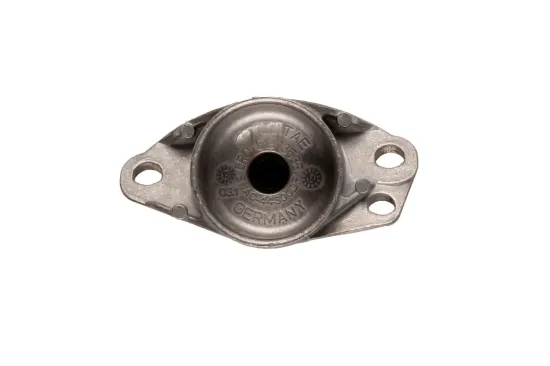 Federbeinstützlager Hinterachse BILSTEIN 12-244928 Bild Federbeinstützlager Hinterachse BILSTEIN 12-244928