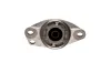 Federbeinstützlager Hinterachse BILSTEIN 12-244928 Bild Federbeinstützlager Hinterachse BILSTEIN 12-244928