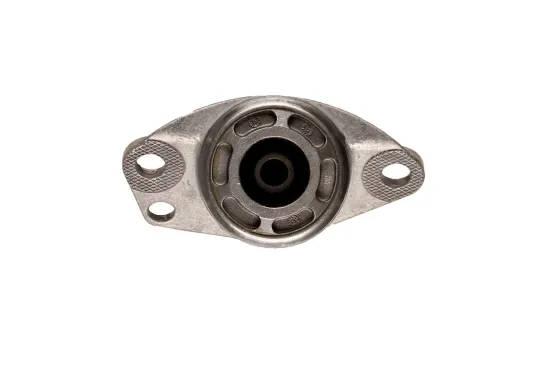 Federbeinstützlager Hinterachse BILSTEIN 12-244928 Bild Federbeinstützlager Hinterachse BILSTEIN 12-244928