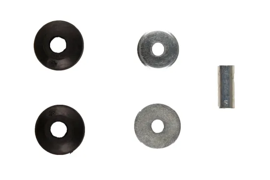 Federbeinstützlager Hinterachse Vorderachse BILSTEIN 12-246342 Bild Federbeinstützlager Hinterachse Vorderachse BILSTEIN 12-246342