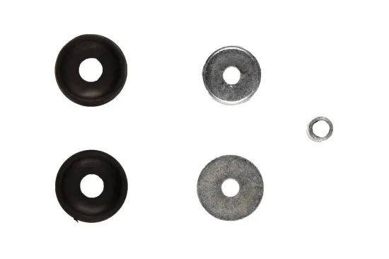 Federbeinstützlager Hinterachse Vorderachse BILSTEIN 12-246342 Bild Federbeinstützlager Hinterachse Vorderachse BILSTEIN 12-246342