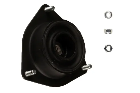 Federbeinstützlager Vorderachse BILSTEIN 12-248490 Bild Federbeinstützlager Vorderachse BILSTEIN 12-248490