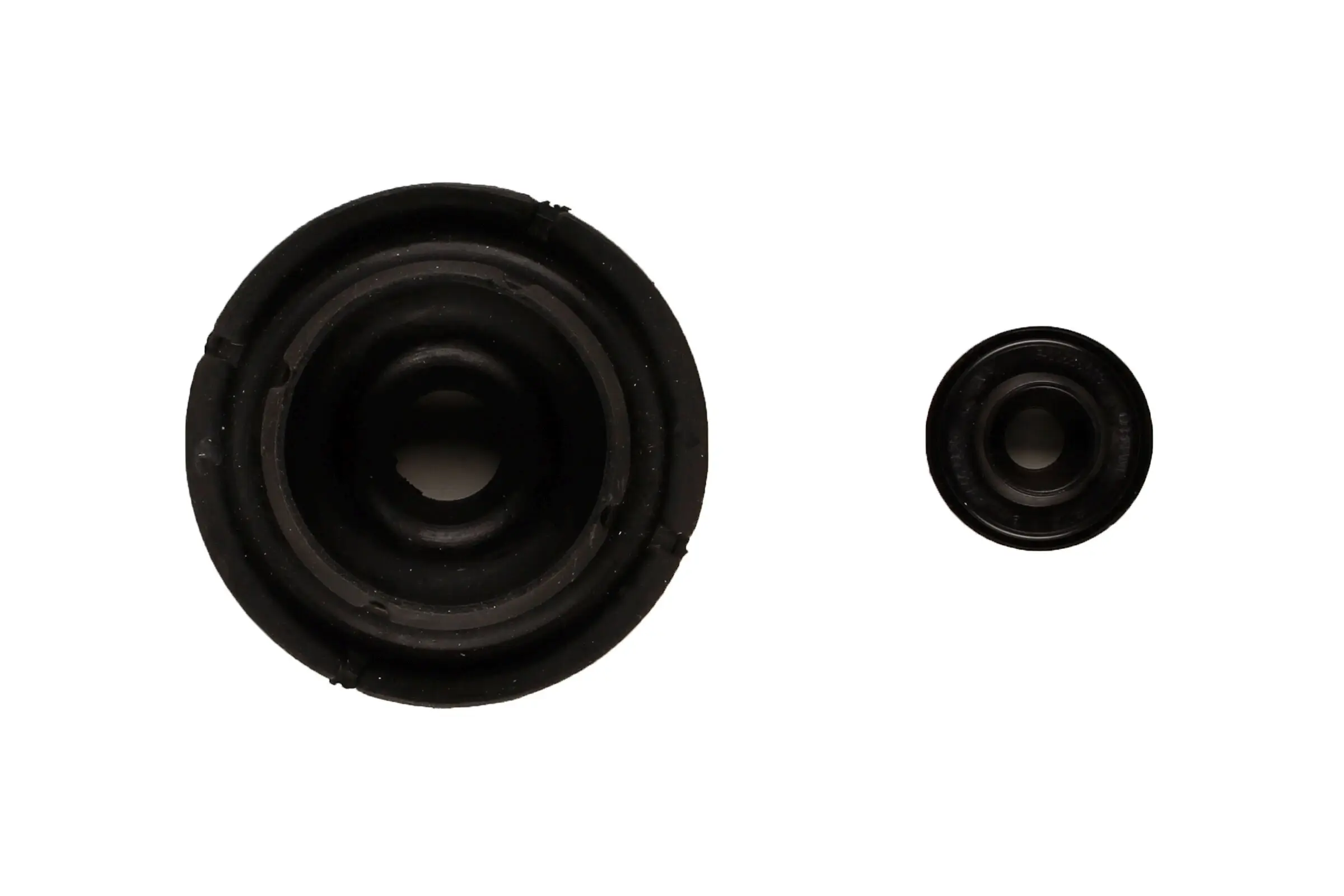 Federbeinstützlager Vorderachse BILSTEIN 12-248513