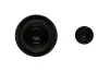 Federbeinst&uuml;tzlager Vorderachse BILSTEIN 12-248513